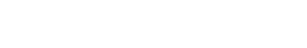 Eskişehir Konser Organizasyon